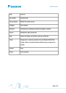 MC30Y_DEUEN22-007_Press Release_English download